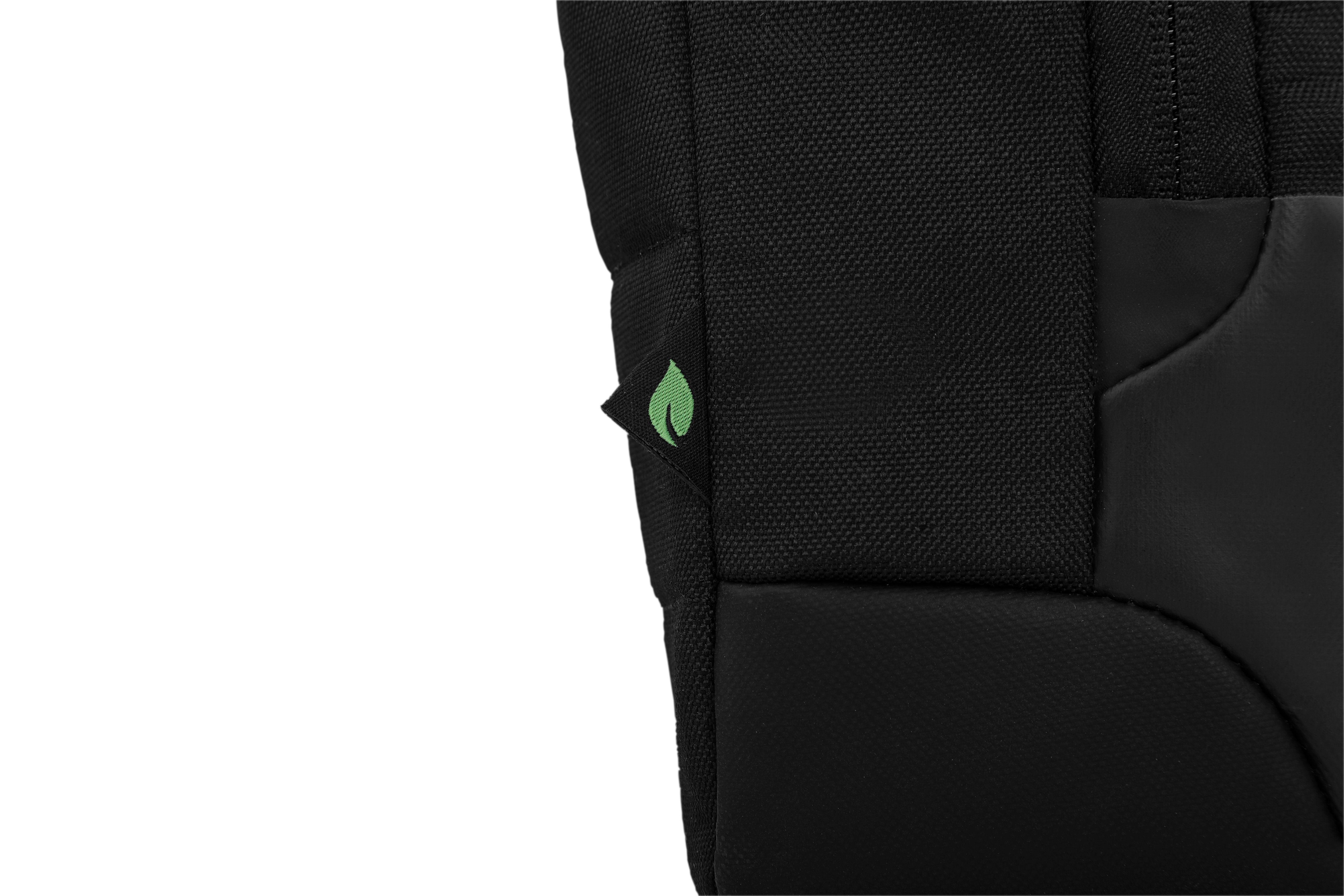 Dell Maletin Pro Slim Briefcase 15 - Po1520cs - Fits Most Laptops Up To 15