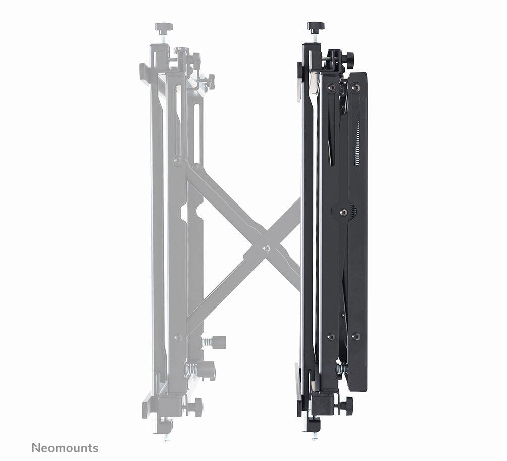 Neomounts By Newstar Soporte Video Wall