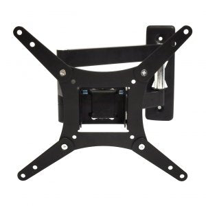 EAN 5907078659510 - ART AR-57 81,3 cm (32") Negro imagen 3