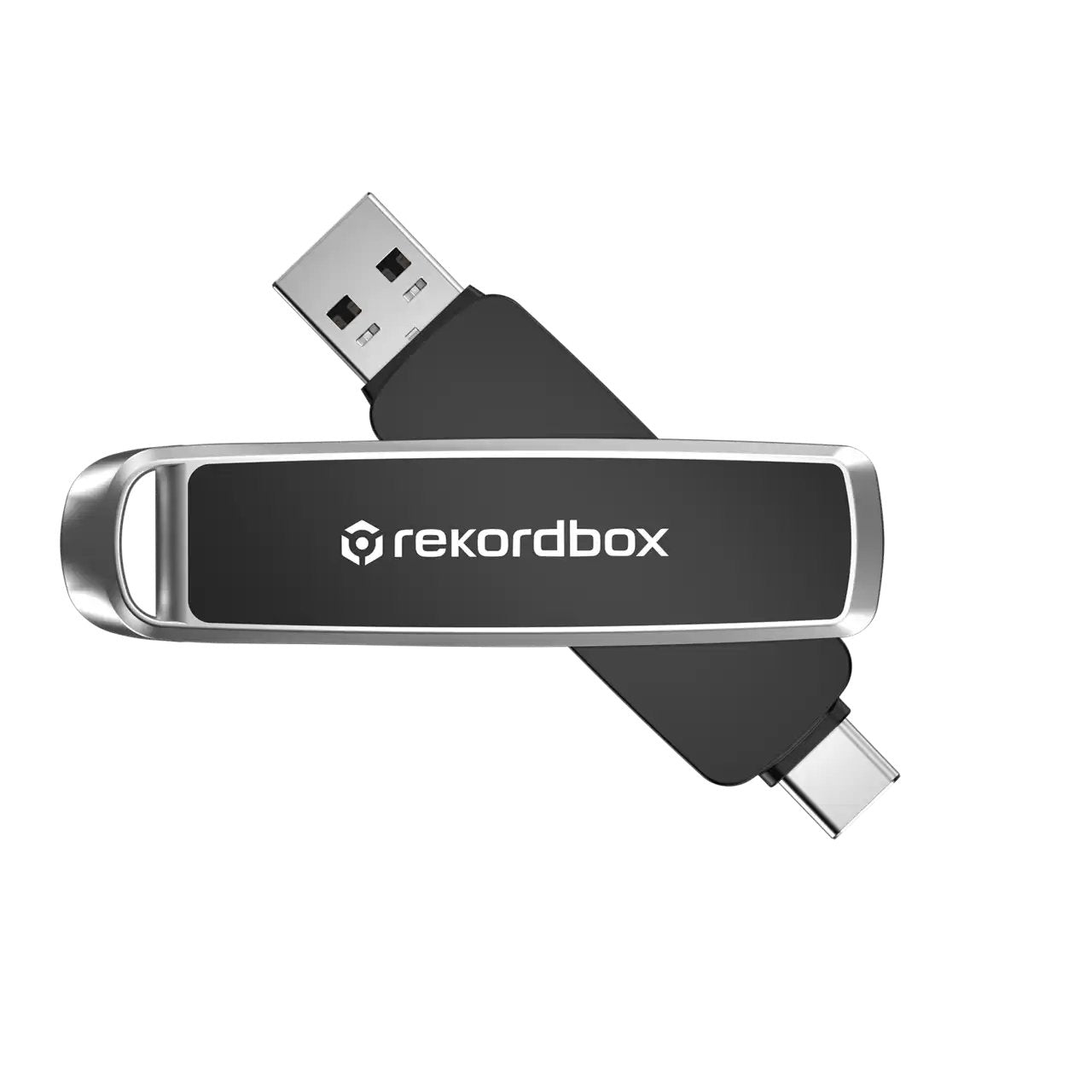 EAN 0619659216047 - SanDisk SDDDE1-512G-GR46 unidad flash USB 512 GB USB Type-A / USB Type-C Negro imagen 1