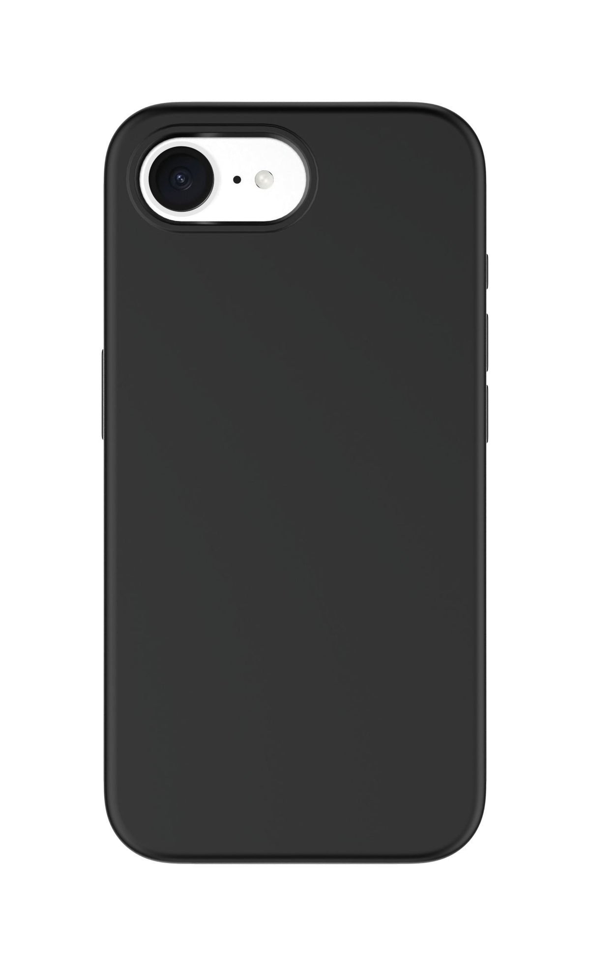 EAN 8018080492624 - Cellularline 8018080492624 funda para teléfono móvil 15,4 cm (6.06") Negro imagen 1