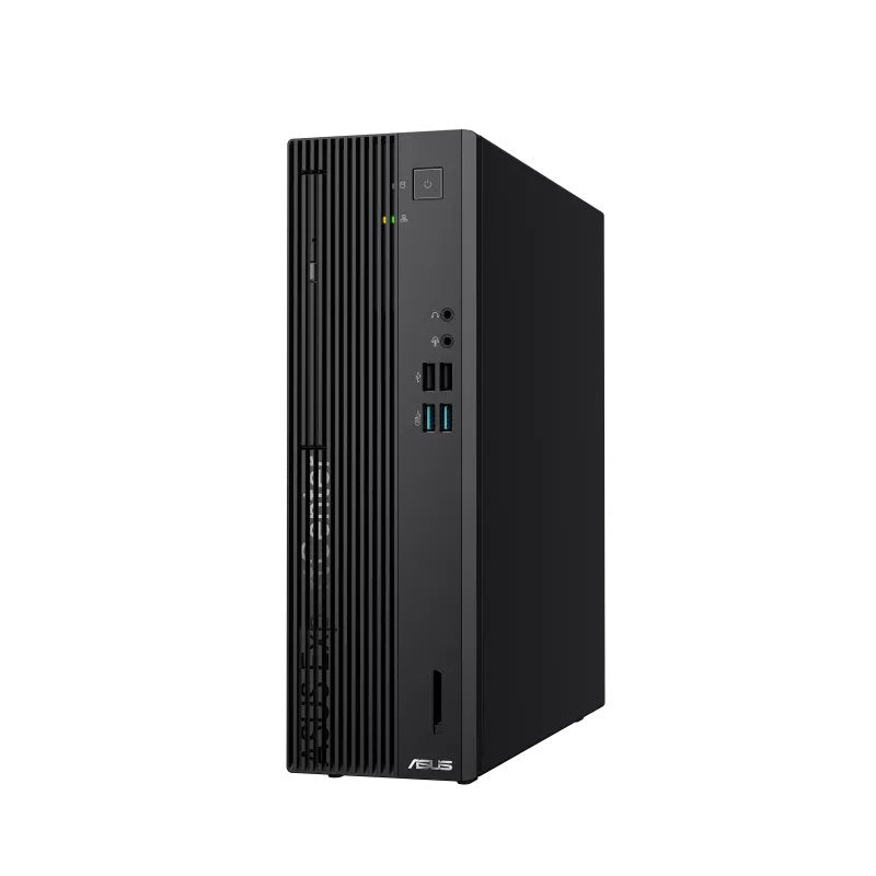 EAN 4711387945087 - ASUS ExpertCenter D5 SFF S501SER-514500017W Intel® Core™ i5 i5-14500 16 GB DDR5-SDRAM 1 TB SSD Windows 11 imagen 2