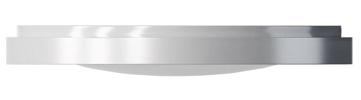 EAN 6975833352128 - Aqara T1M iluminación de techo LED imagen 4