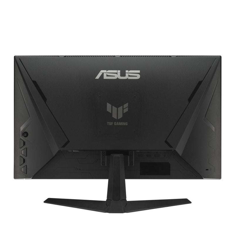 Asus 23.8 Tuf Gaming Monitor 60.5cm 16:9 Hdmi Dp