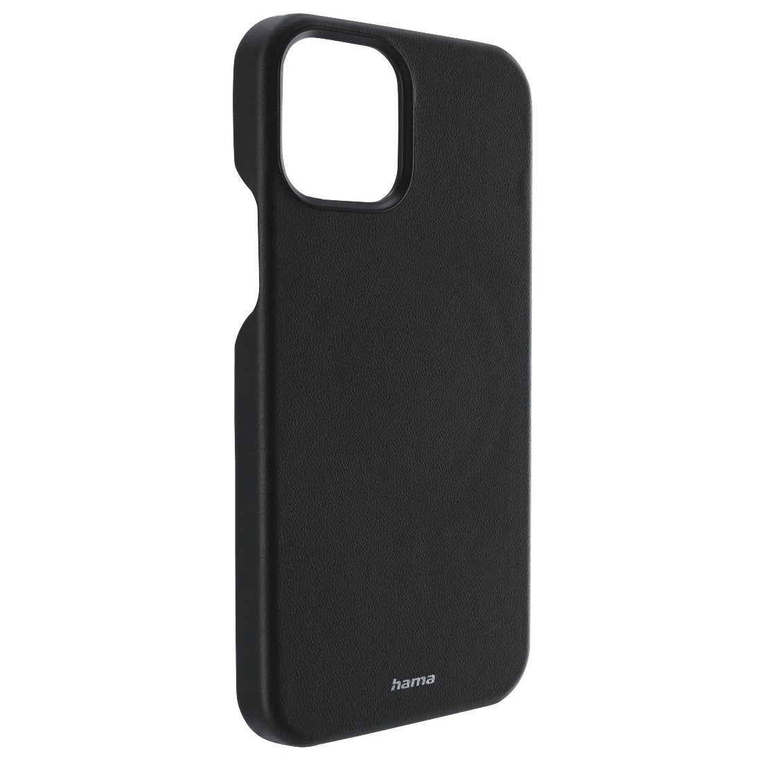 Cover Magcase Finest Sense Iphone 13 Mini Bl
