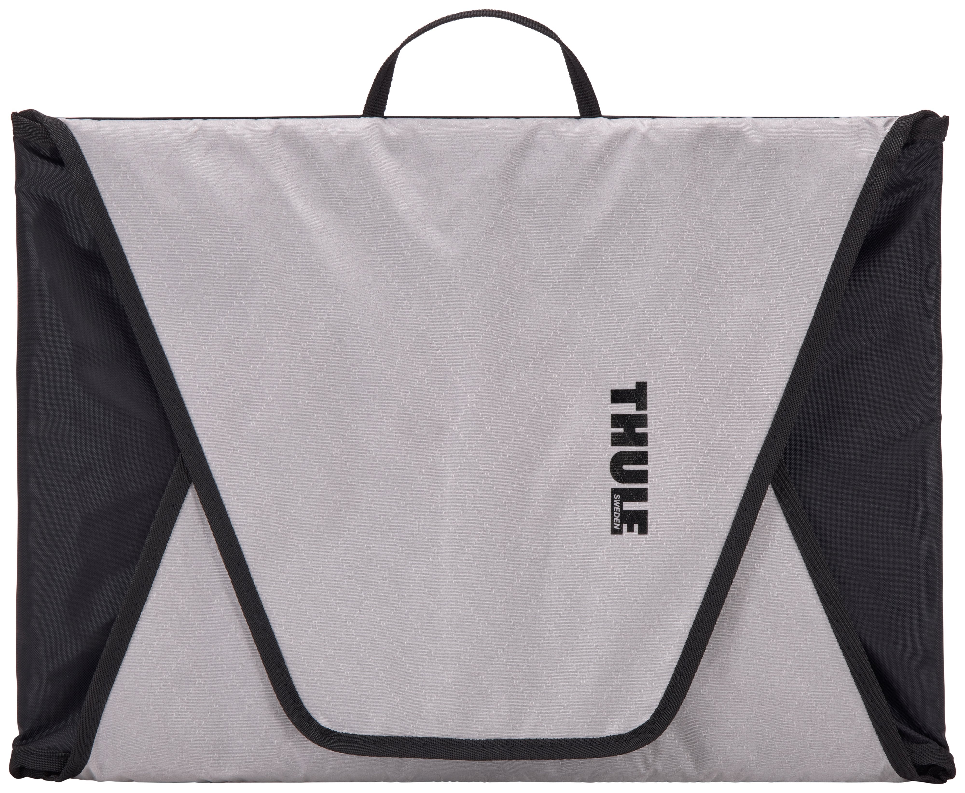 EAN 0085854253703 - Thule Accent 3204862 organizador y bolsa para maleta 1 pieza(s) Doblador de ropa imagen 4