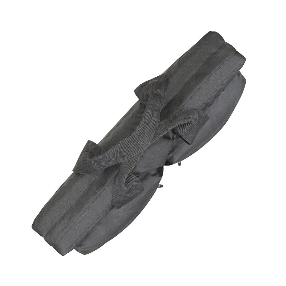 Maletin Rivacase 5532 Gris Lite Urbano Para Portátil 16