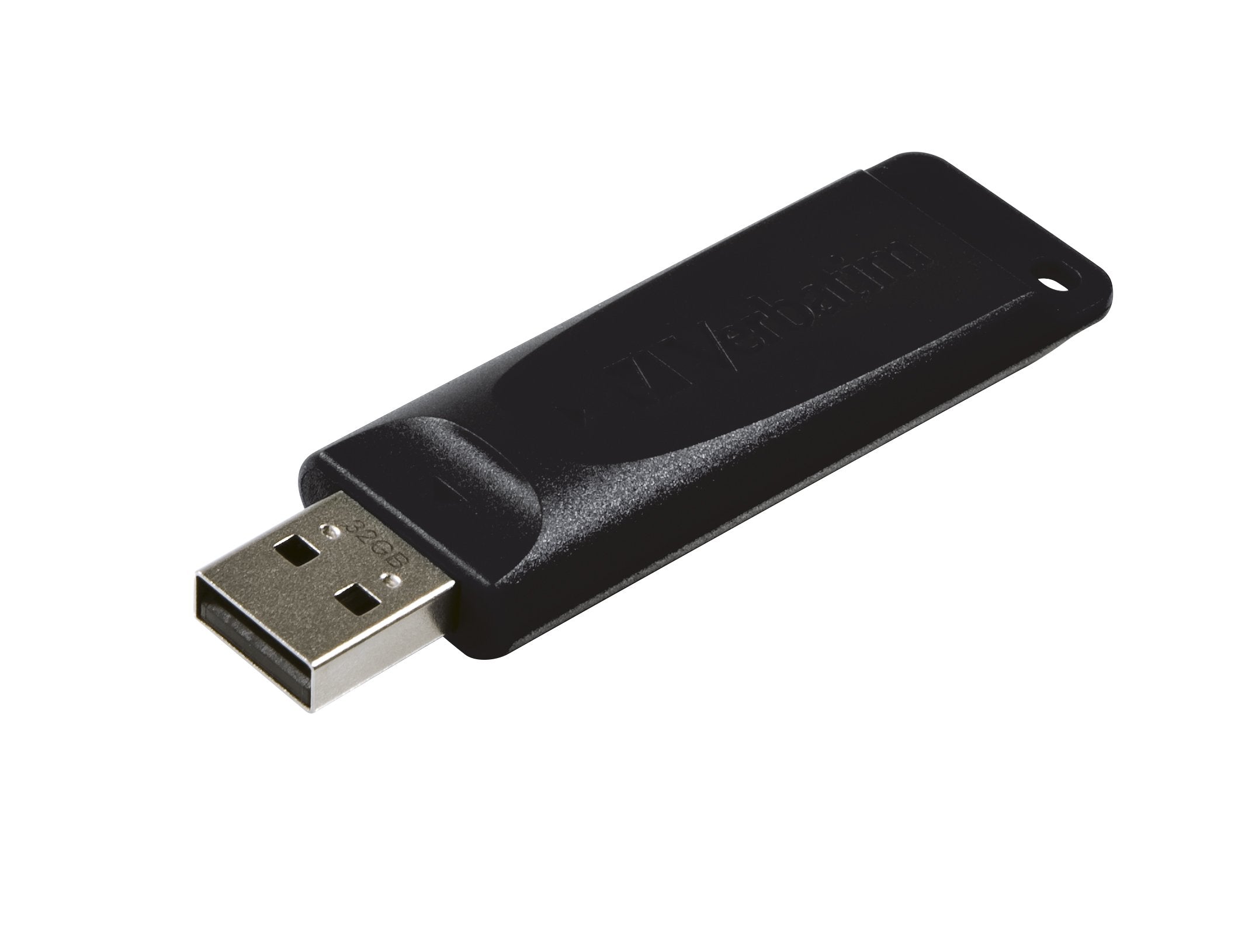 EAN 0023942986973 - Verbatim Store 'n' Go unidad flash USB USB tipo A 2.0 imagen 1