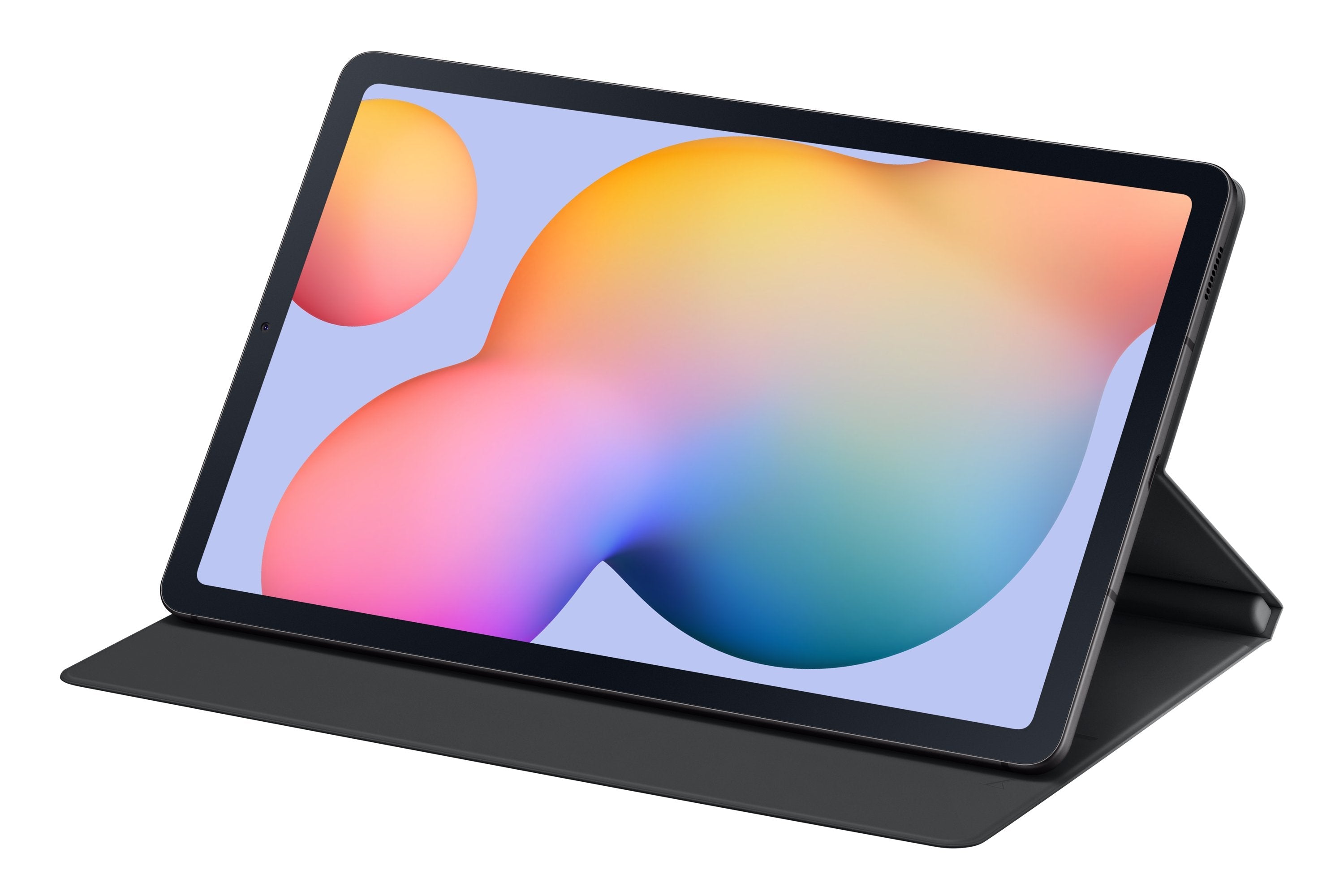 EAN 8806090422959 - Samsung EF-BP610 26,4 cm (10.4") Folio Gris imagen 4