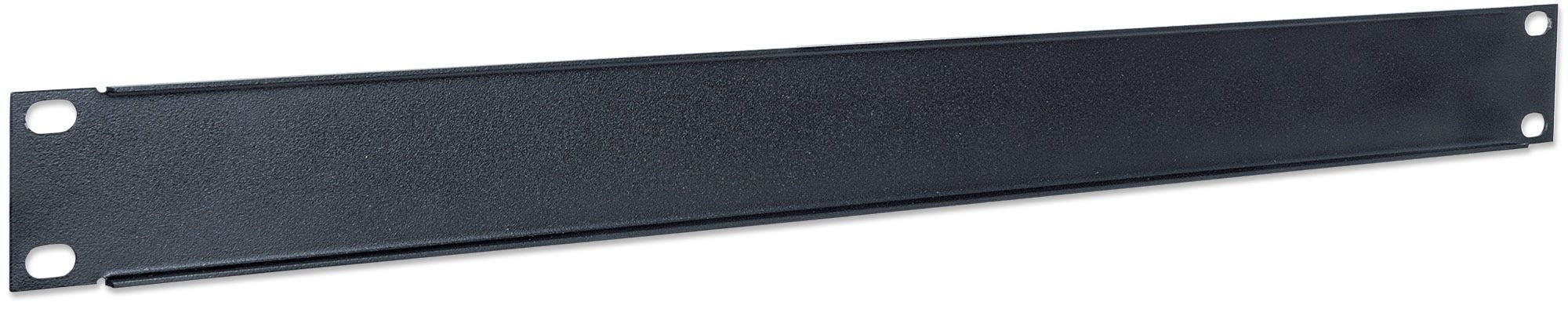 EAN 0766623712675 - Intellinet 712675 accesorio de bastidor Panel ciego imagen 2