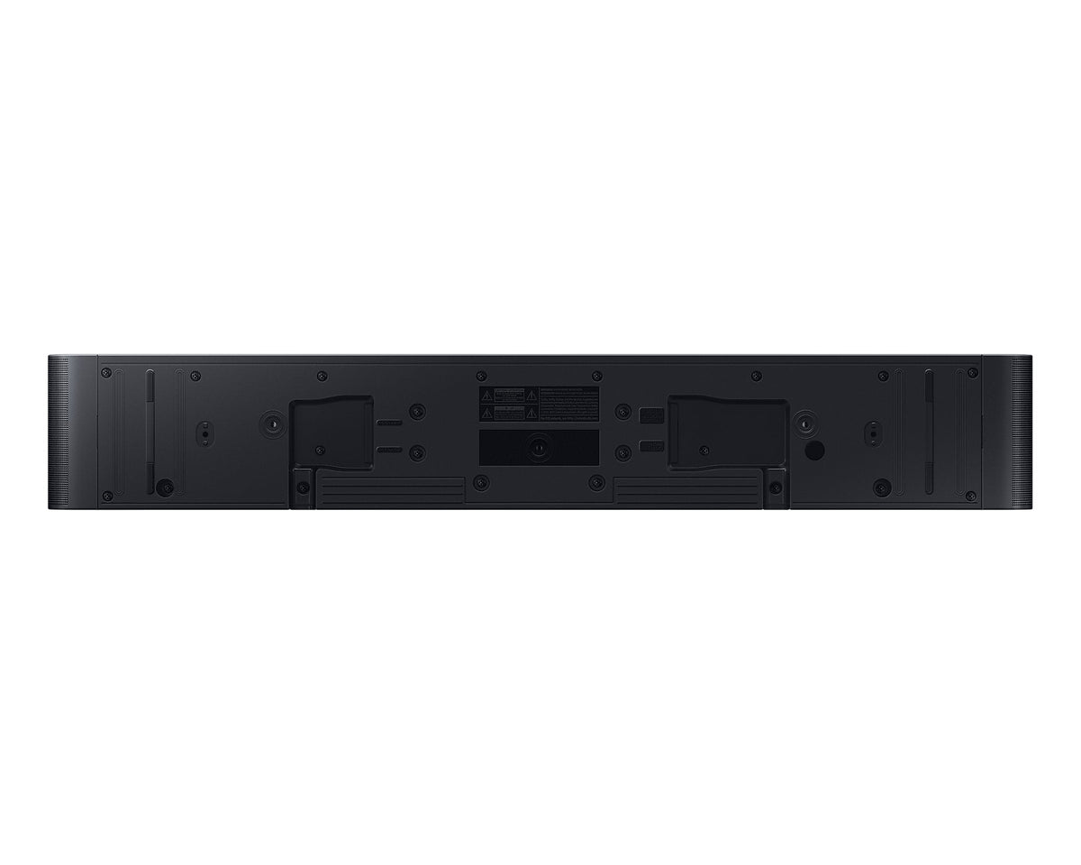 Samsung Soundbar Hw-S60d En Hws60d En (Hw-S60d/En)