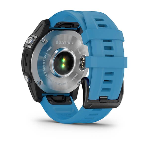 Garmin Quatix 7