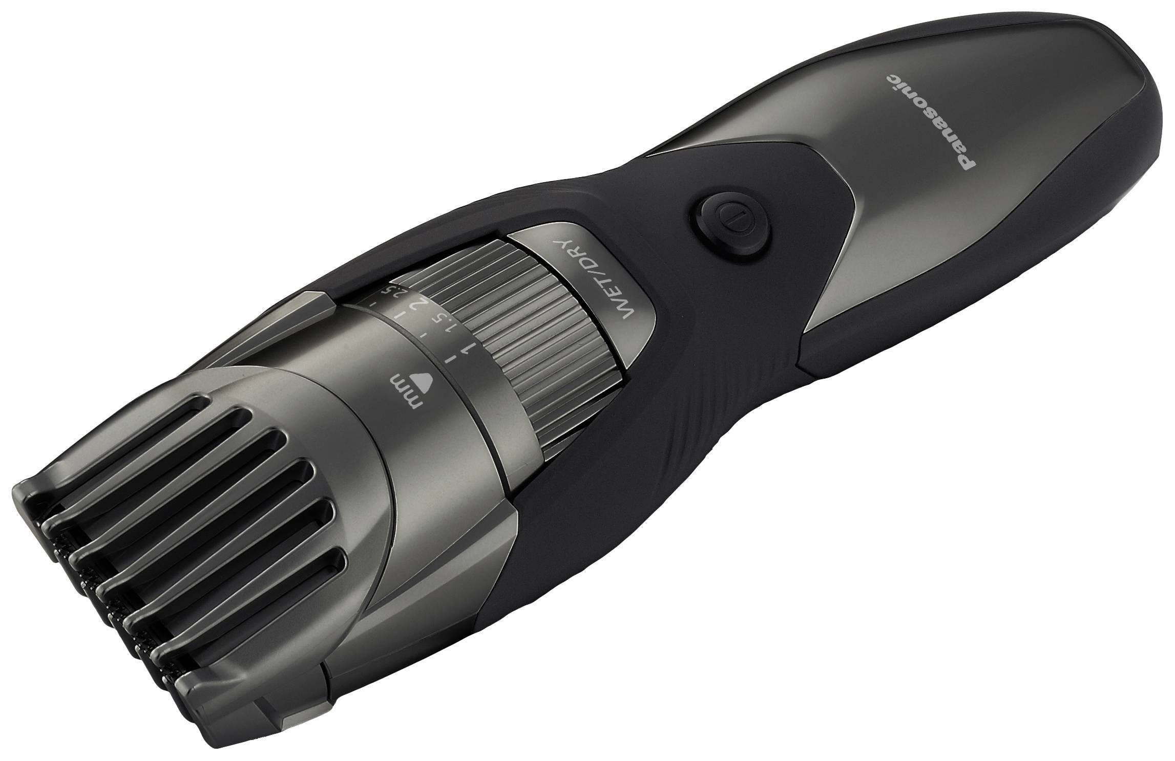 EAN 5025232896455 - Panasonic ER-GB 44 no categorizado imagen 2