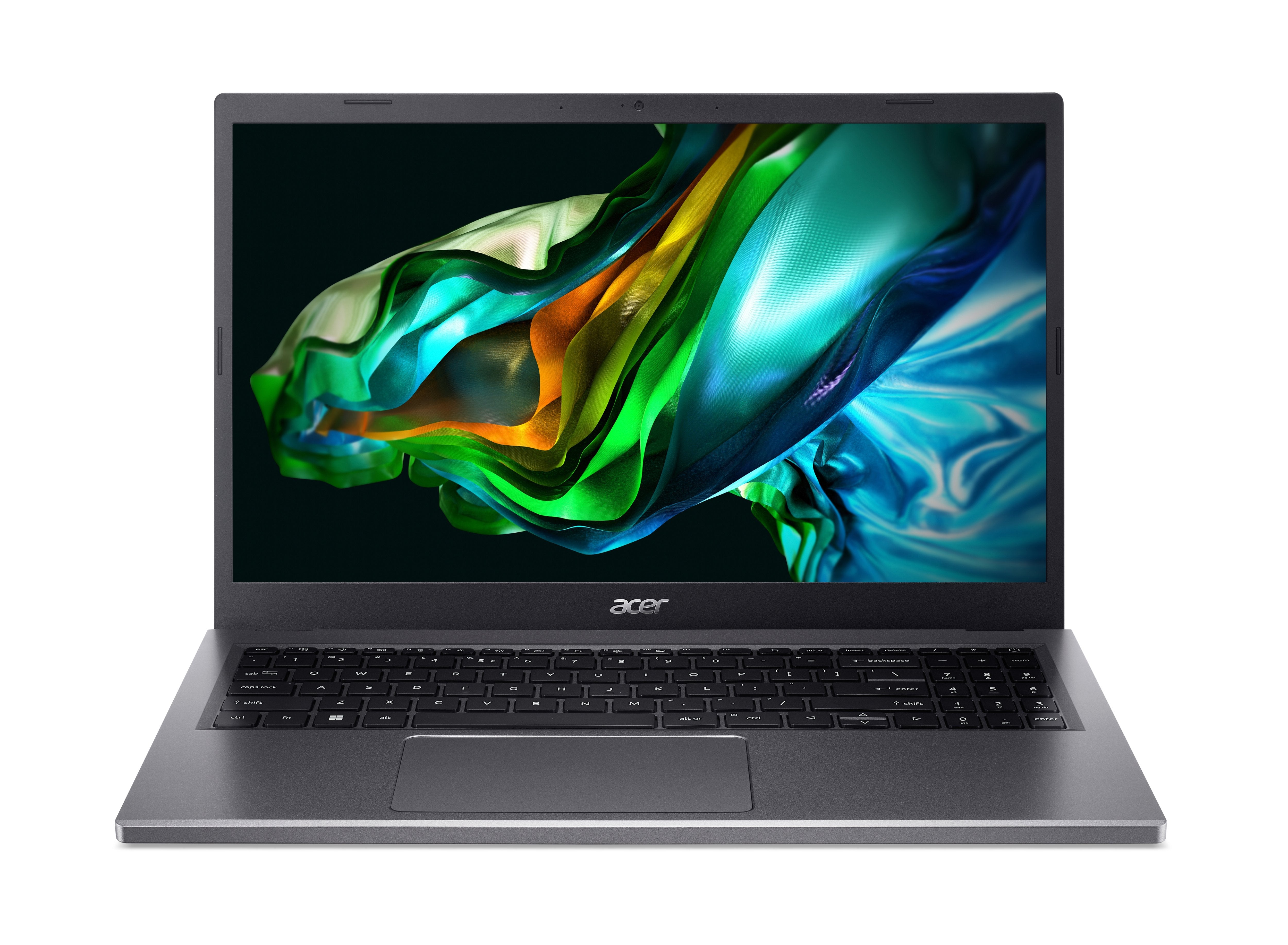EAN 4711474157782 - Acer Aspire 5 A515-58P-79NN Intel® Core™ i7 i7-1355U Portátil 39,6 cm (15.6") Full HD 16 GB LPDDR5-SDRAM imagen 2