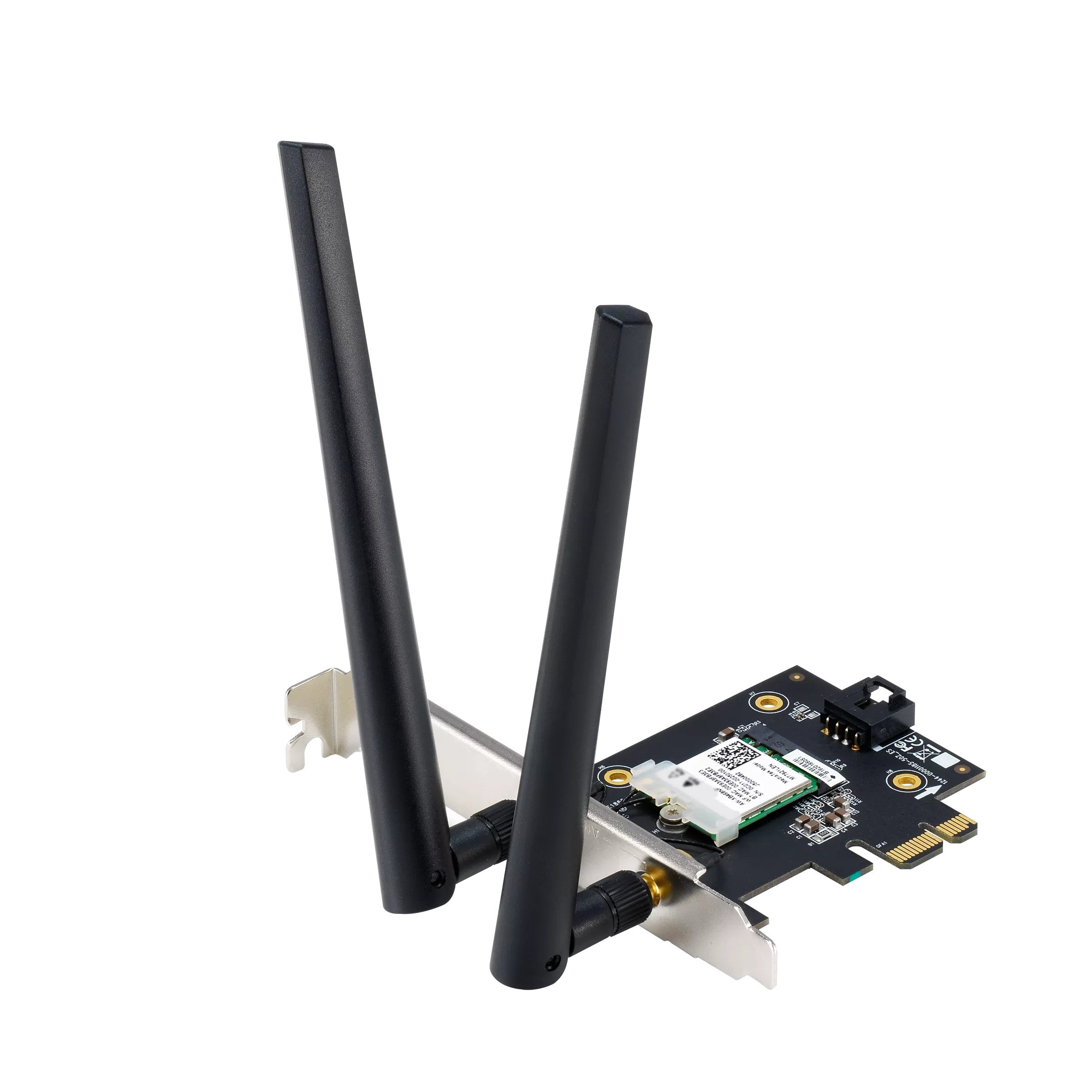 EAN 4711081764830 - ASUS PCE-AXE5400 Interno WLAN 2402 Mbit/s imagen 1