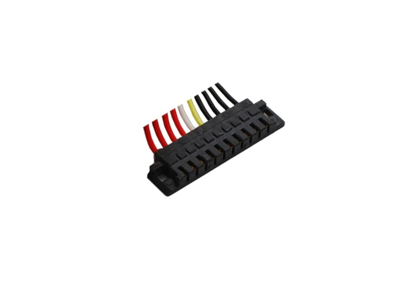 EAN 5706998635662 - CoreParts MBXAS-BA0034 refacción para laptop Batería imagen 3