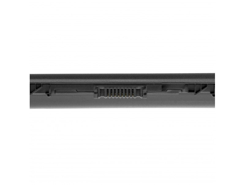 Green Cell Batería Para Dell Inspiron 3451 3555 3558 5551 5552 5555 / 14,4v 2200mah