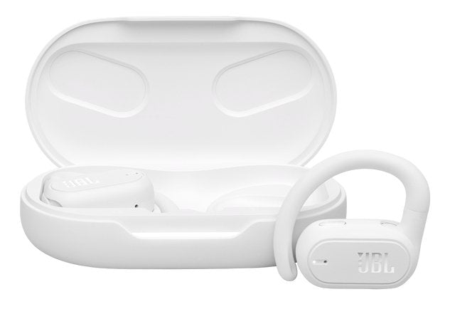EAN 1200130003912 - JBL Soundgear Sense Auriculares True Wireless Stereo (TWS) gancho de oreja Llamadas/Música USB Tipo C Blu imagen 13