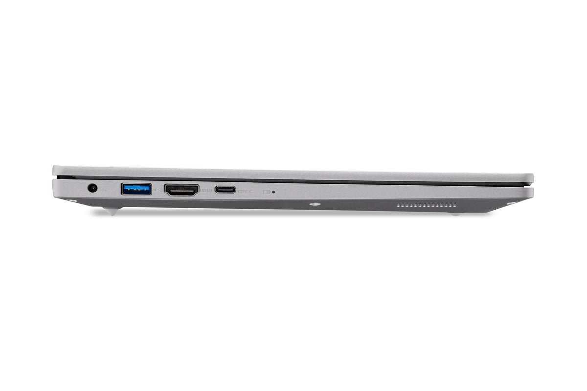 EAN 4711721121191 - Acer Aspire Lite AL14-36P-C6SY Intel® Celeron® N N4500 Portátil 35,6 cm (14") WUXGA 8 GB DDR4-SDRAM 512 G imagen 3