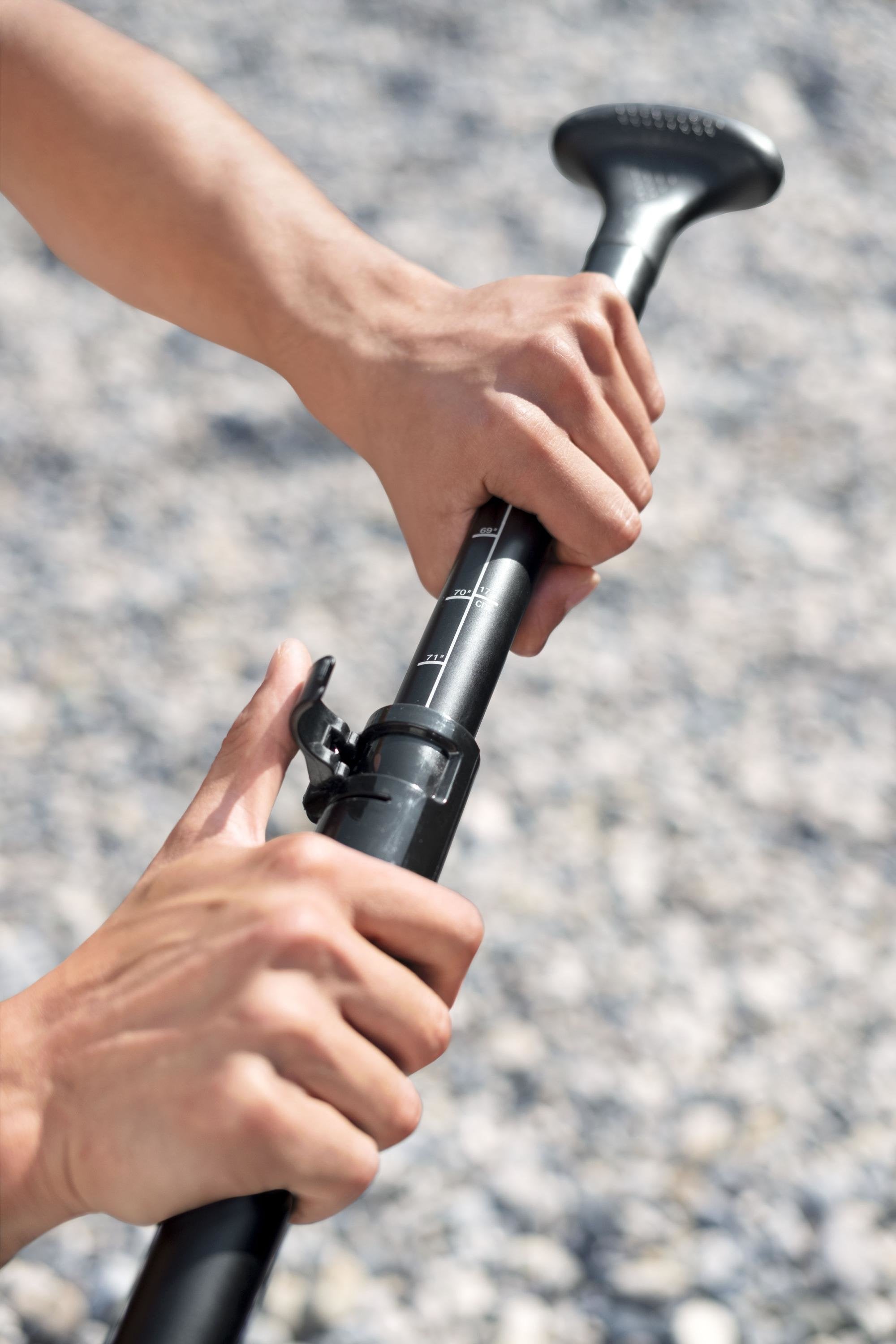 EAN 6942138977257 - Bestway 65346 tabla de surf Tabla de stand up paddle (SUP) imagen 24