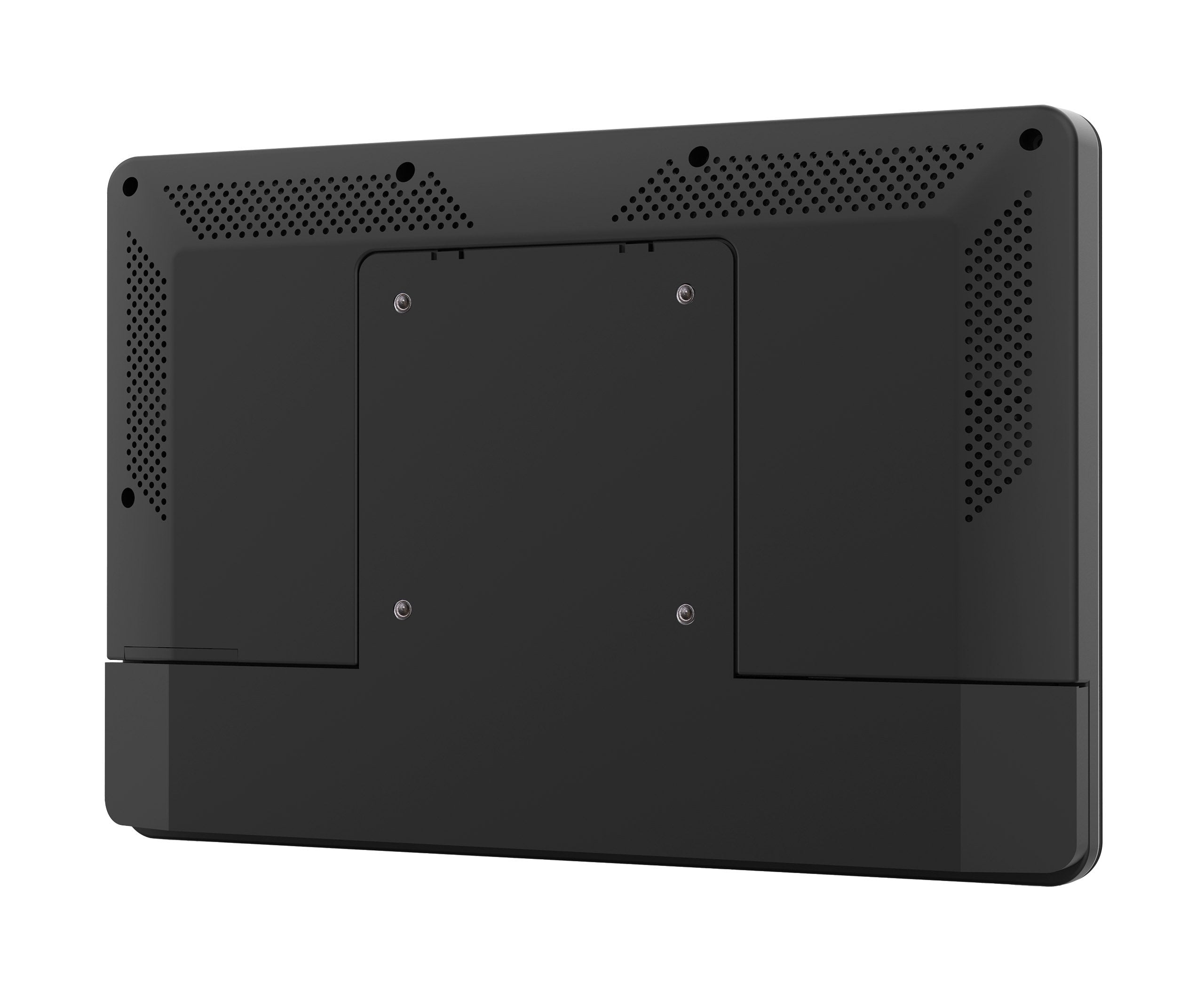 EAN 4948570124275 - iiyama TW1025LASC-B1PNR pantalla para PC 25,6 cm (10.1") 1280 x 800 Pixeles LED Pantalla táctil imagen 7