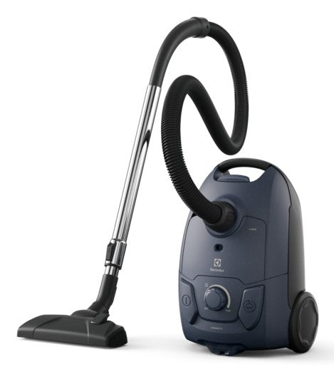 EAN 7333394021362 - Electrolux EB31C1DB aspiradora 3 L Secar 750 W Bolsa para el polvo imagen 1