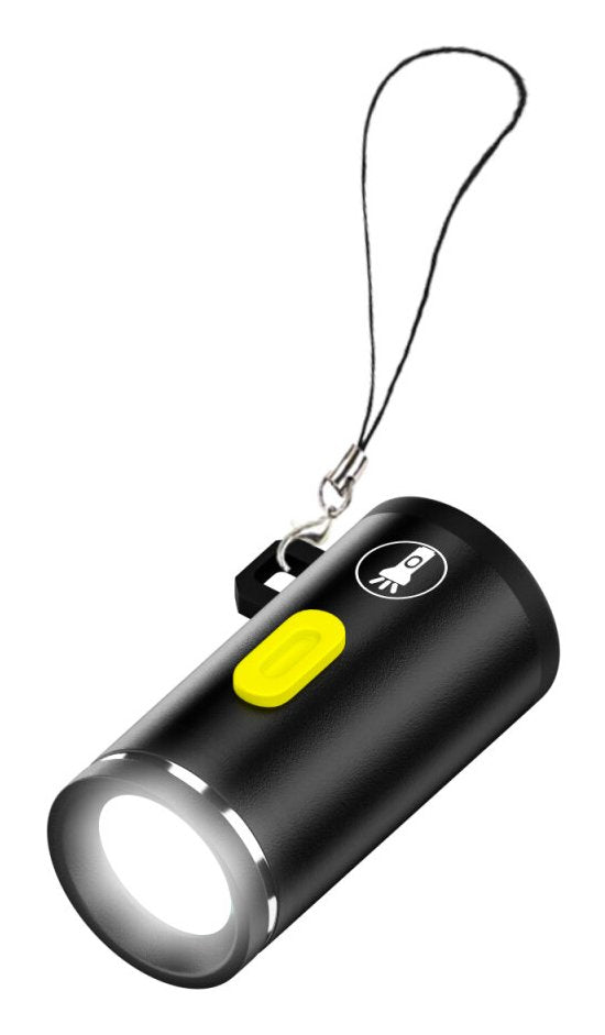 EAN 4252011911585 - 4smarts 541488 accesorio para teléfono móvil o smartphone Kit de recuperación imagen 3