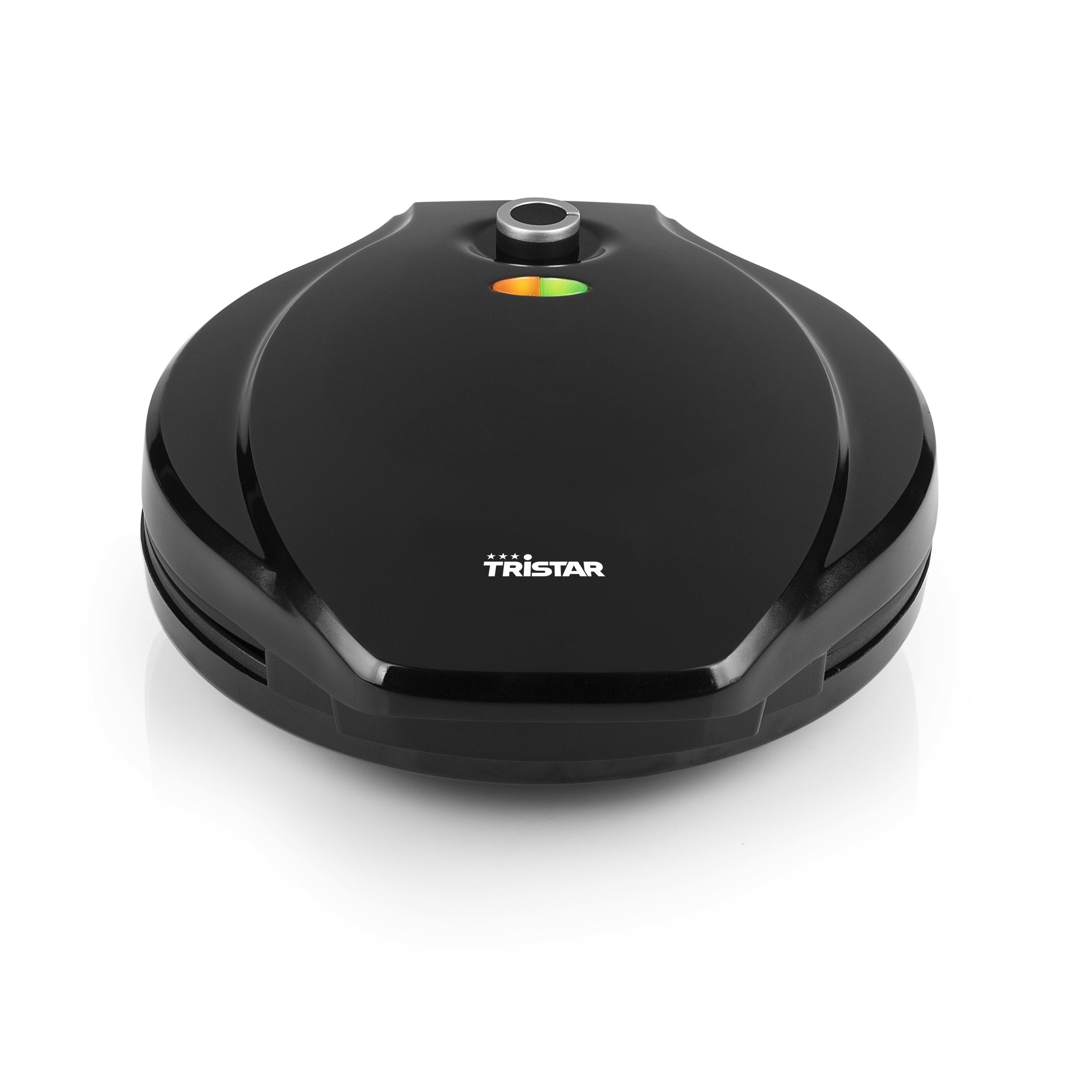 Pizzera Tristar Pz-2881 1450w Ø30cm