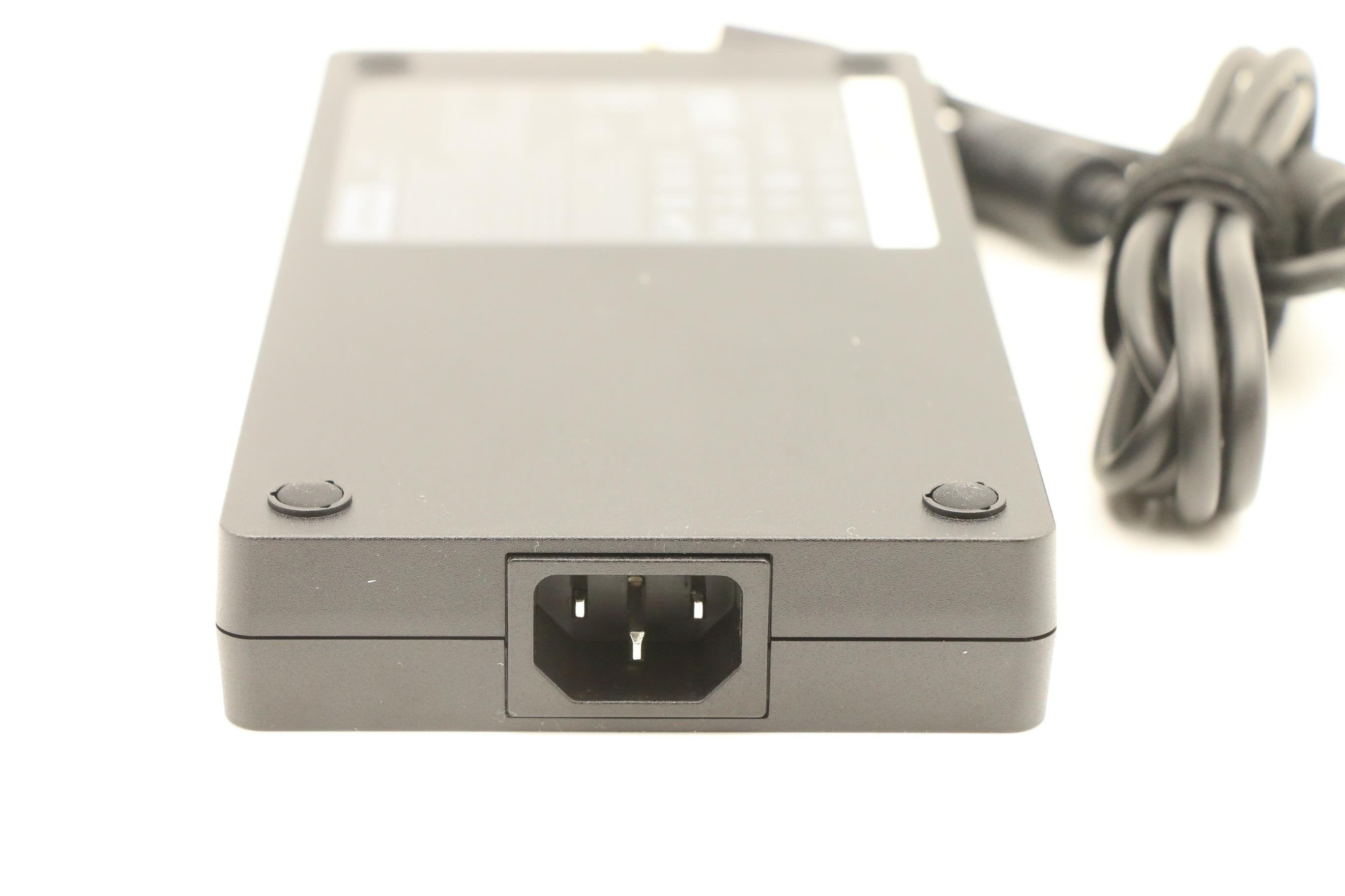 Slim,300w,20v,3p,Ww,Ltn - Warranty: 3m