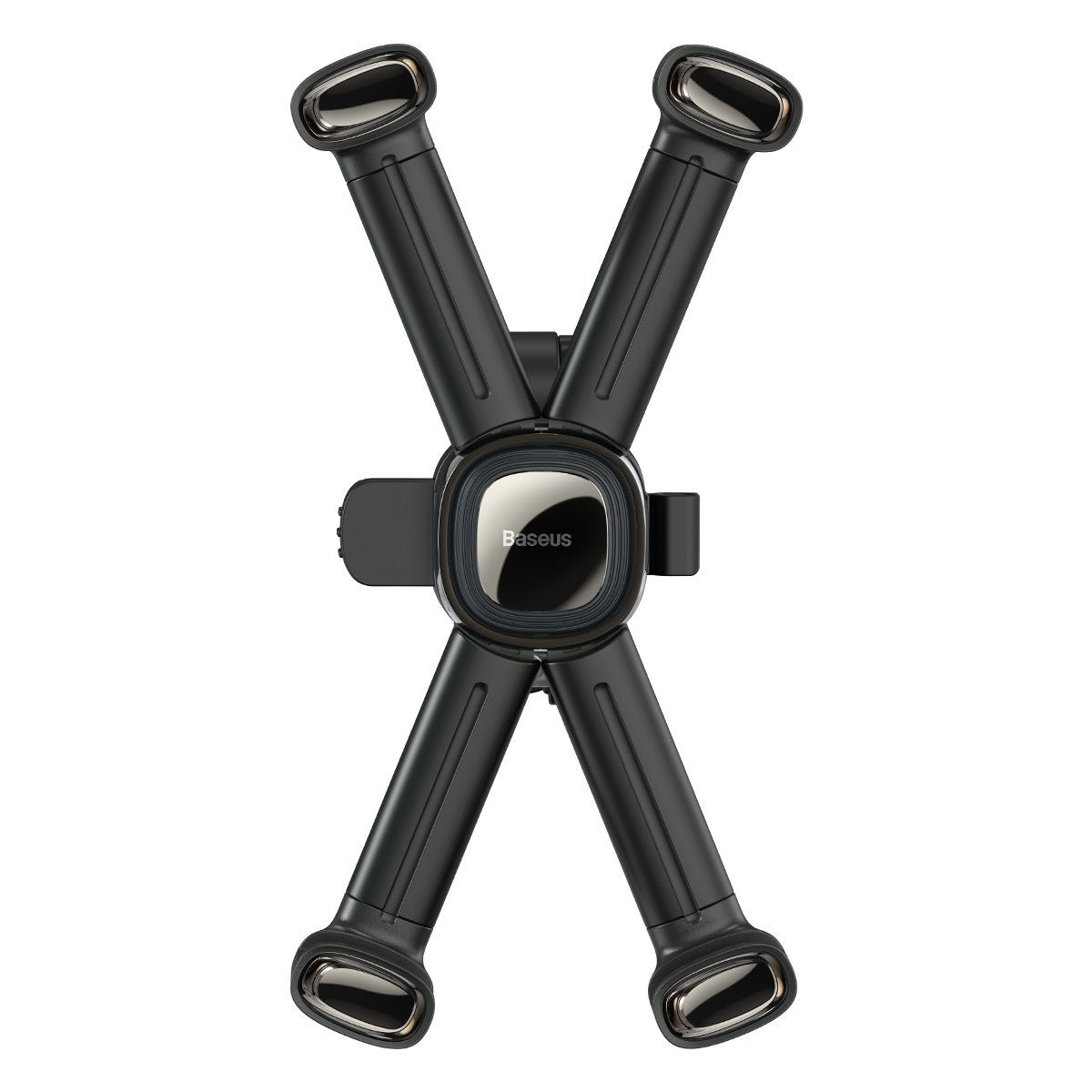 EAN 6953156206878 - Baseus 6953156206878 accesorio para ciclocomputador imagen 2