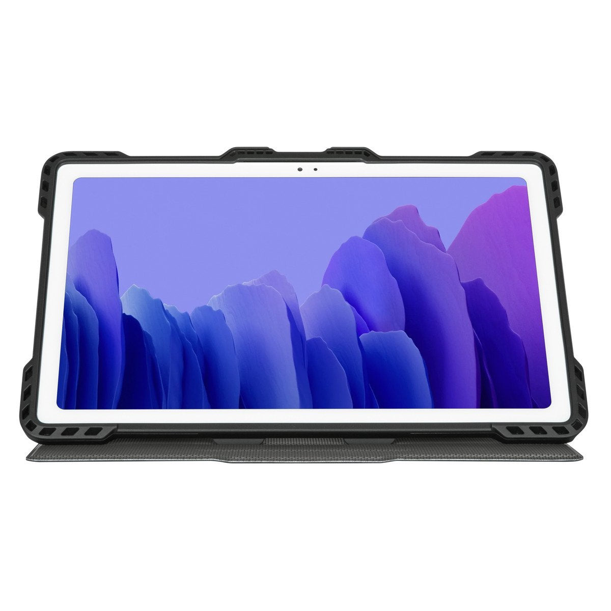 EAN 5051794034400 - Targus Pro-Tek 26,4 cm (10.4") Libro Negro imagen 9