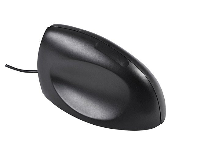 Raton Spire Archer Ii Ergonomic