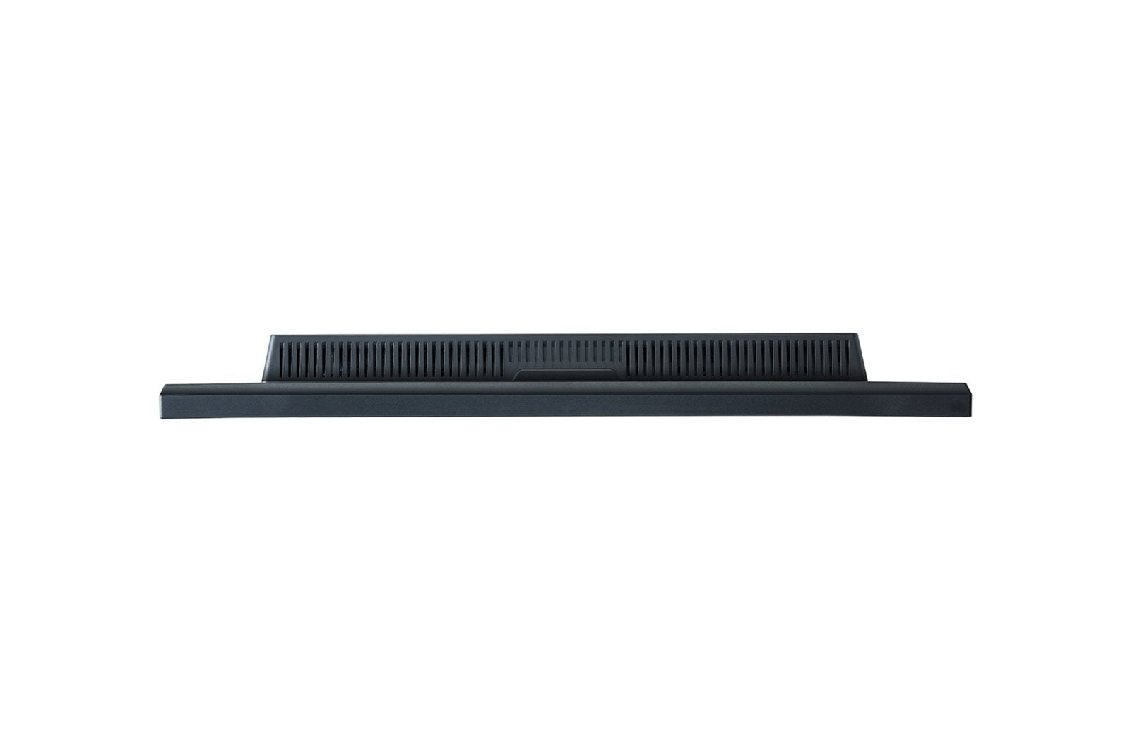 EAN 8806098661039 - LG 22SM3G-B pantalla de señalización Pantalla plana para señalización digital 54,6 cm (21.5") IPS Wifi 25 imagen 7