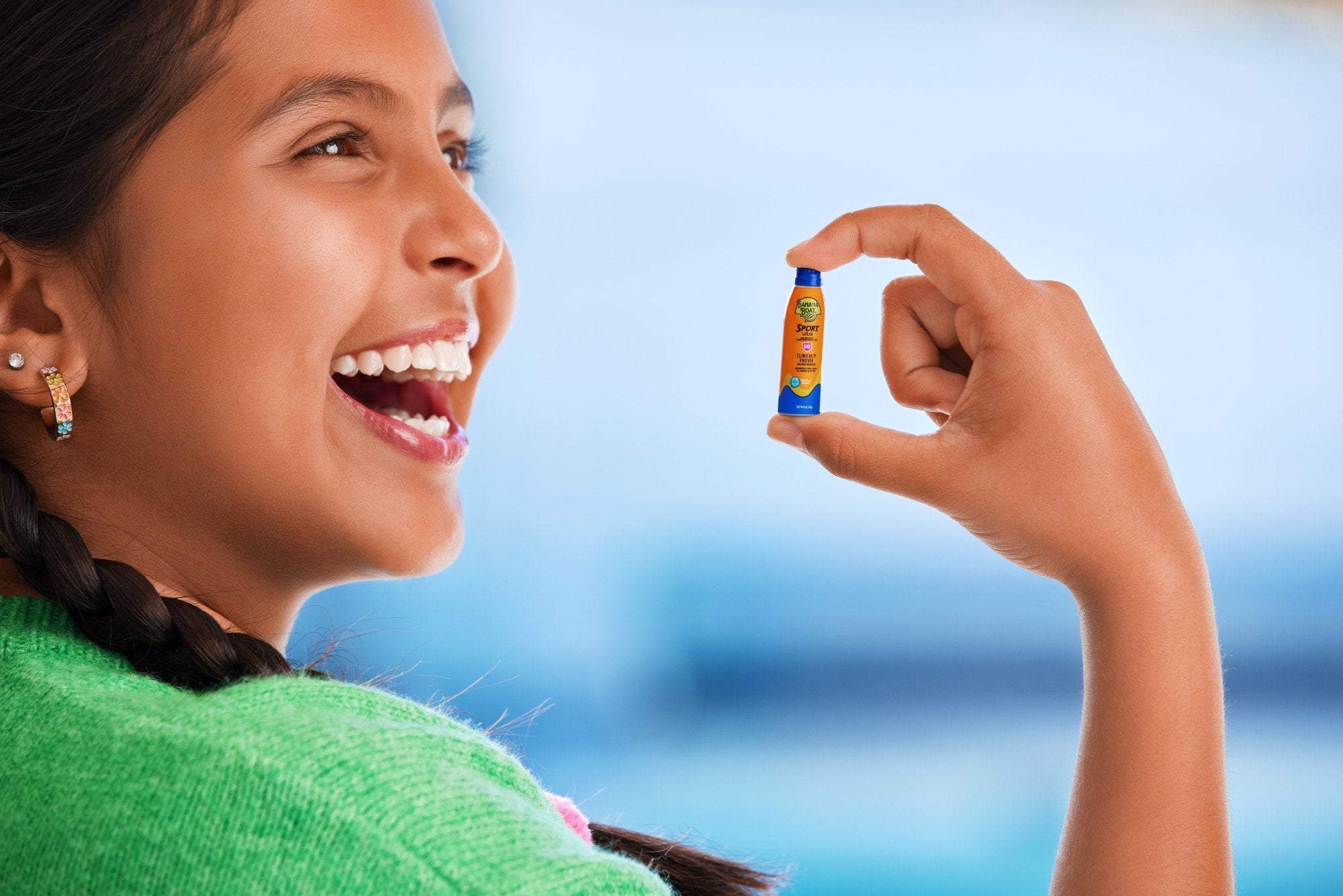 EAN 4894680027213 - Mini Brands Series 3 Capsule imagen 13