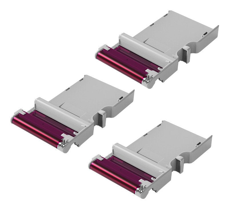 Kodak Cartridge 2,1x3,4" 30-Pack