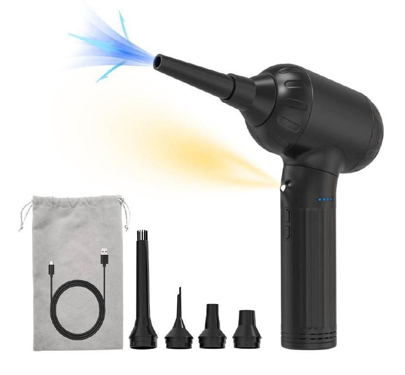 EAN 5715063079881 - CoreParts MOBX-TOOLS-082 herramienta para reparación de dispositivo electrónico imagen 1