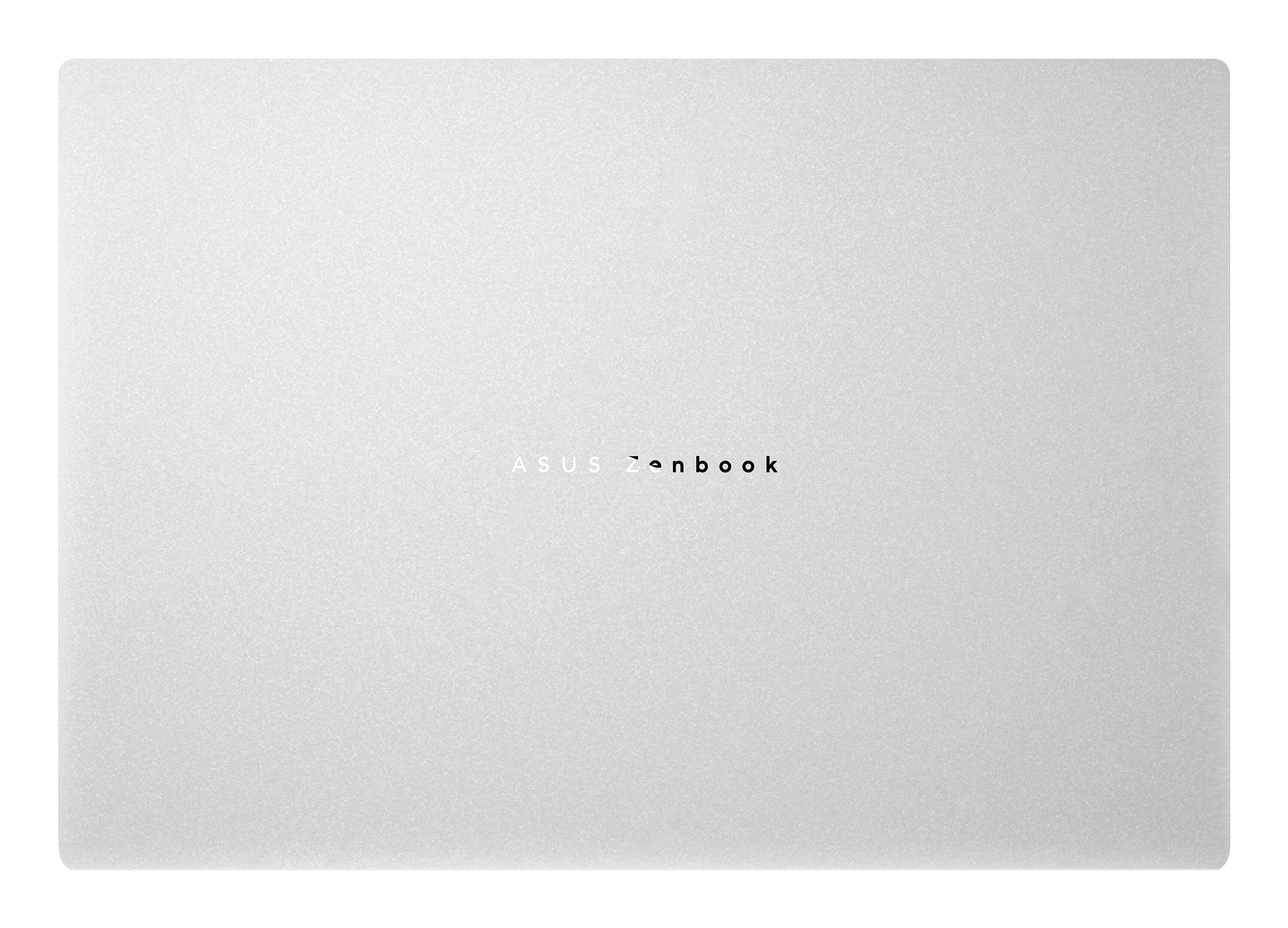 Portátil Asus Zenbook S14 Ux5406aa-Su337w U9 386h 16gb 512gb 14"Oled W11h Blanco Noac