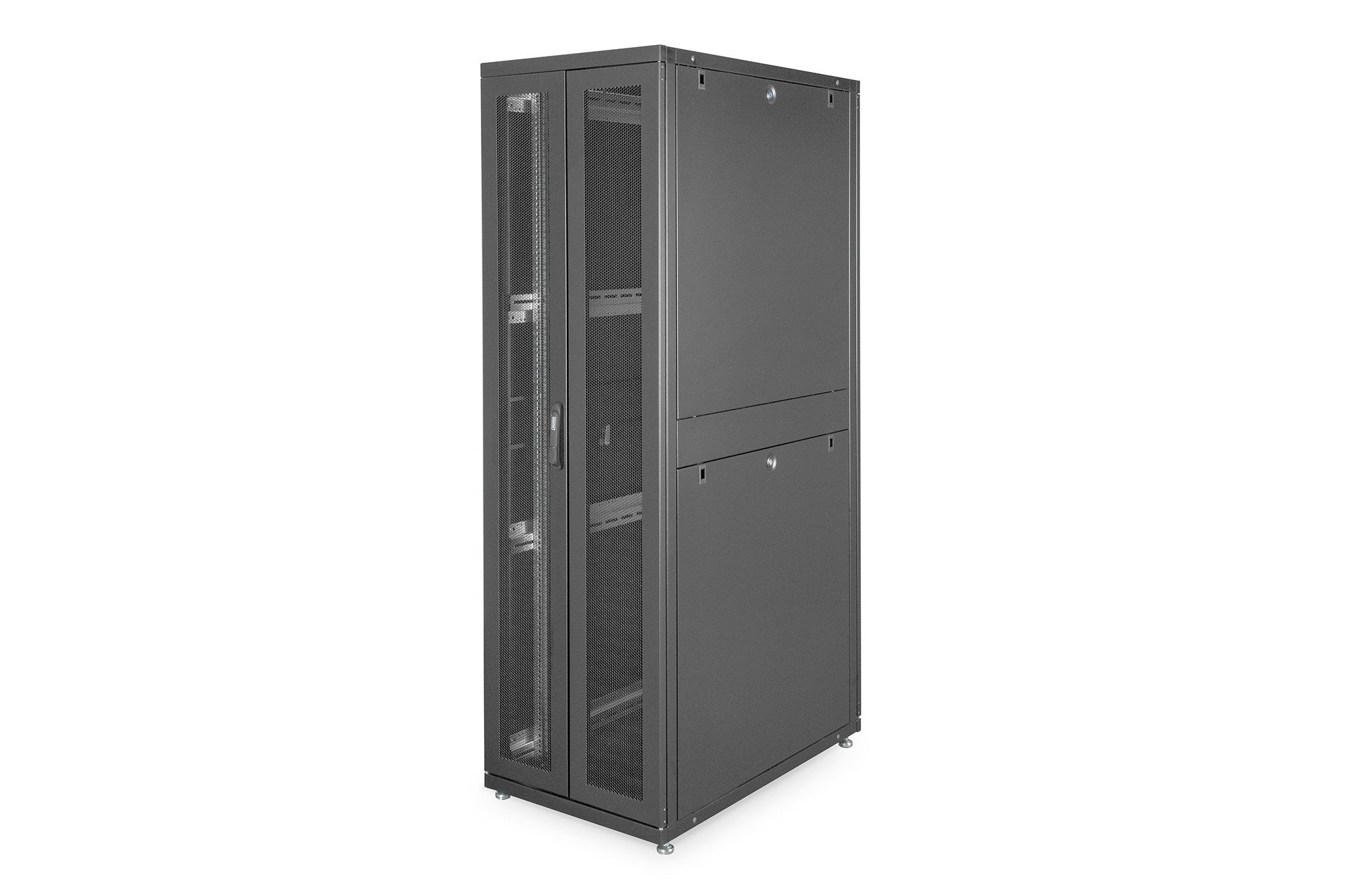 Digitus Unique Armario Rack 42u 600x1000mm