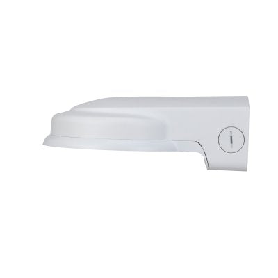 Dahua Pfb211w Soporte Para Montaje En Pared Para Domos Hdbwxxexx Y Hdbwxxhxx