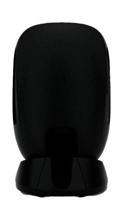 EAN 5704174202202 - Zebra DS9308-SR Lector de códigos de barras fijo 1D/2D LED Negro imagen 5