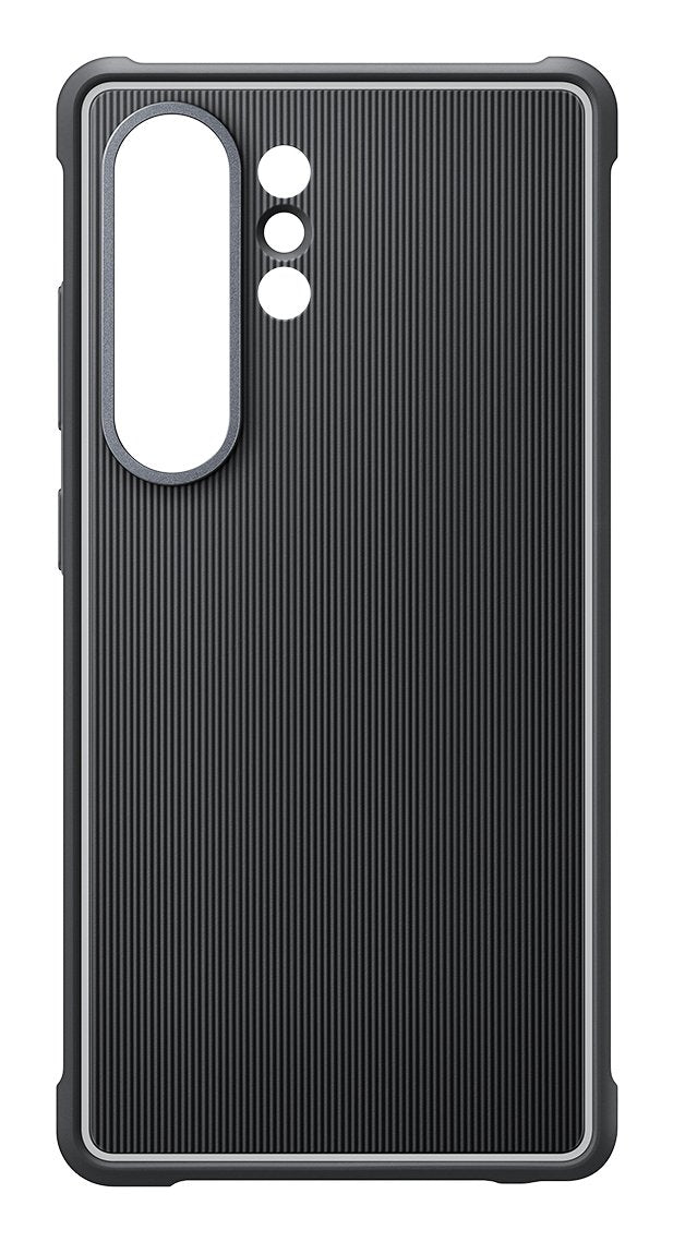 EAN 8806095971919 - Samsung EF-RS938 funda para teléfono móvil 17,5 cm (6.9") Negro imagen 5