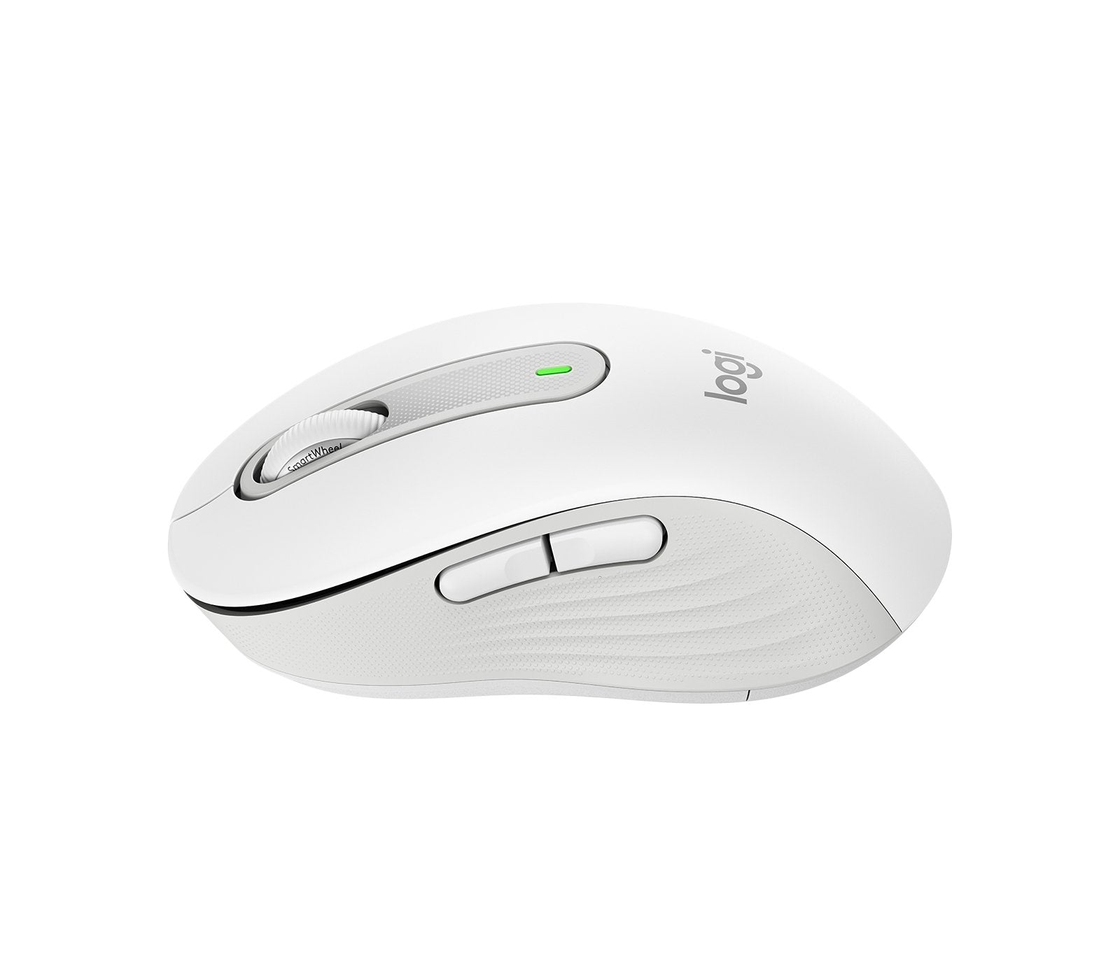 EAN 5099206097247 - Logitech 910-006255 ratón Oficina mano derecha Bluetooth Óptico 4000 DPI imagen 4