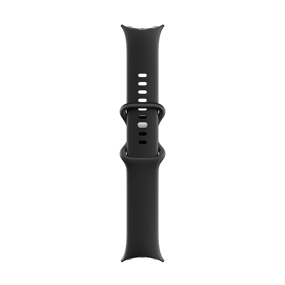 Watch Google Pixel Watch 5 41mm Bt - Obsidian
