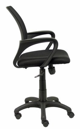 EAN 8436549396786 - PIQUERAS Y CRESPO Vianos Asiento acolchado tapizado Respaldo de malla imagen 8