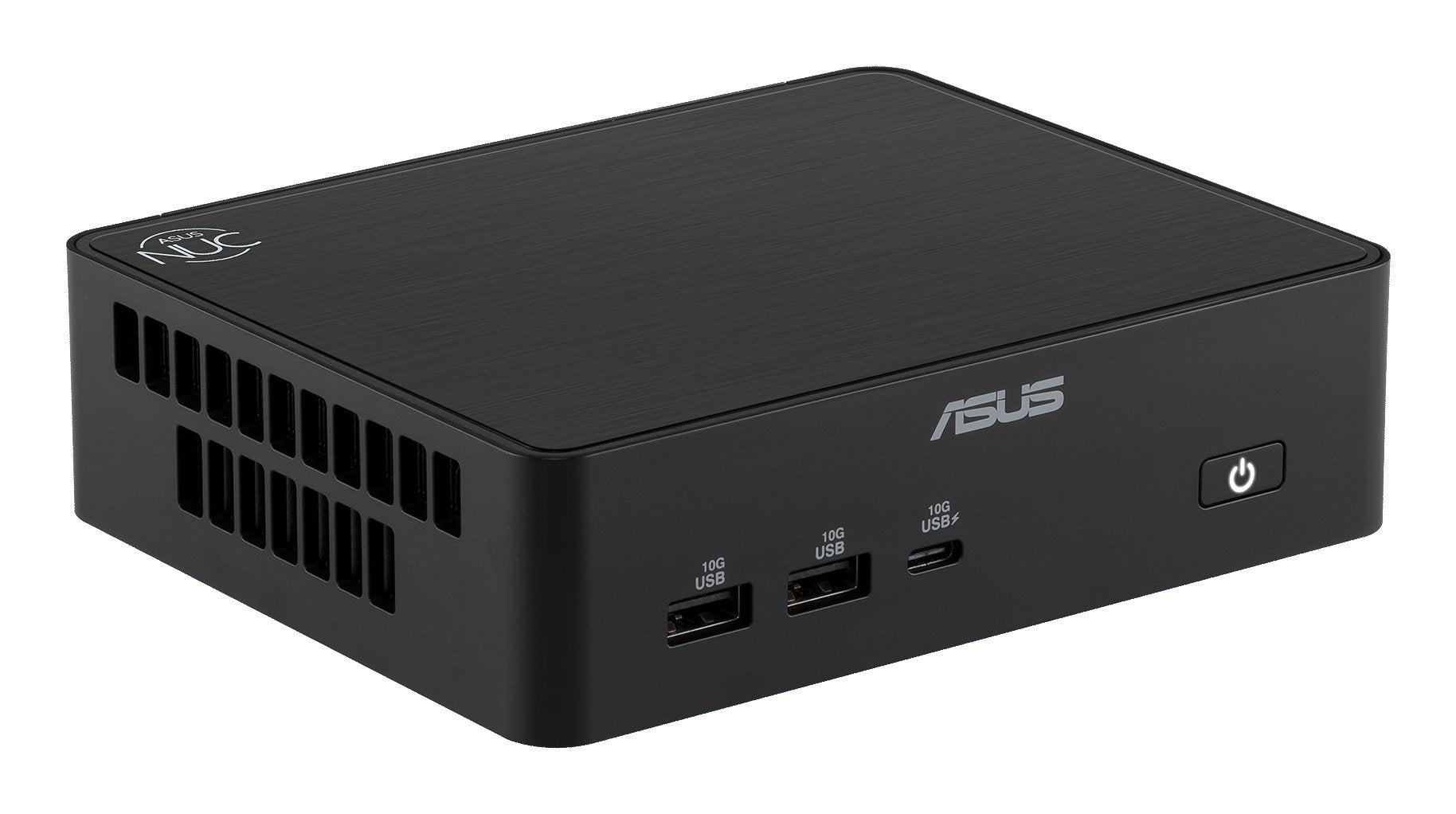 Asus Rnuc16gdkw96c002 Ux9 378h 65w L7 Intel Arc B390 32g