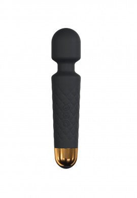 Dorcel Estimulador Wanderful