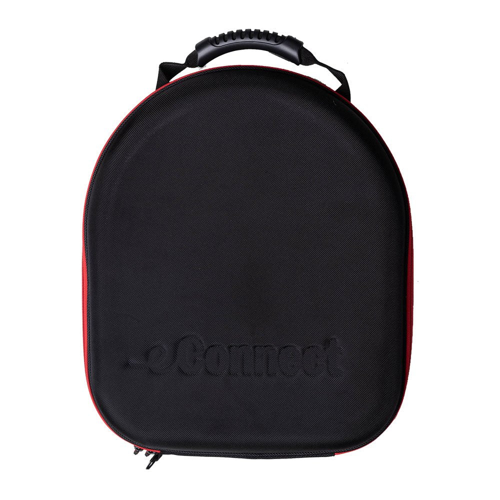 Defa Econnect Premium Bag Mode 3 - Ladekabel Tasche