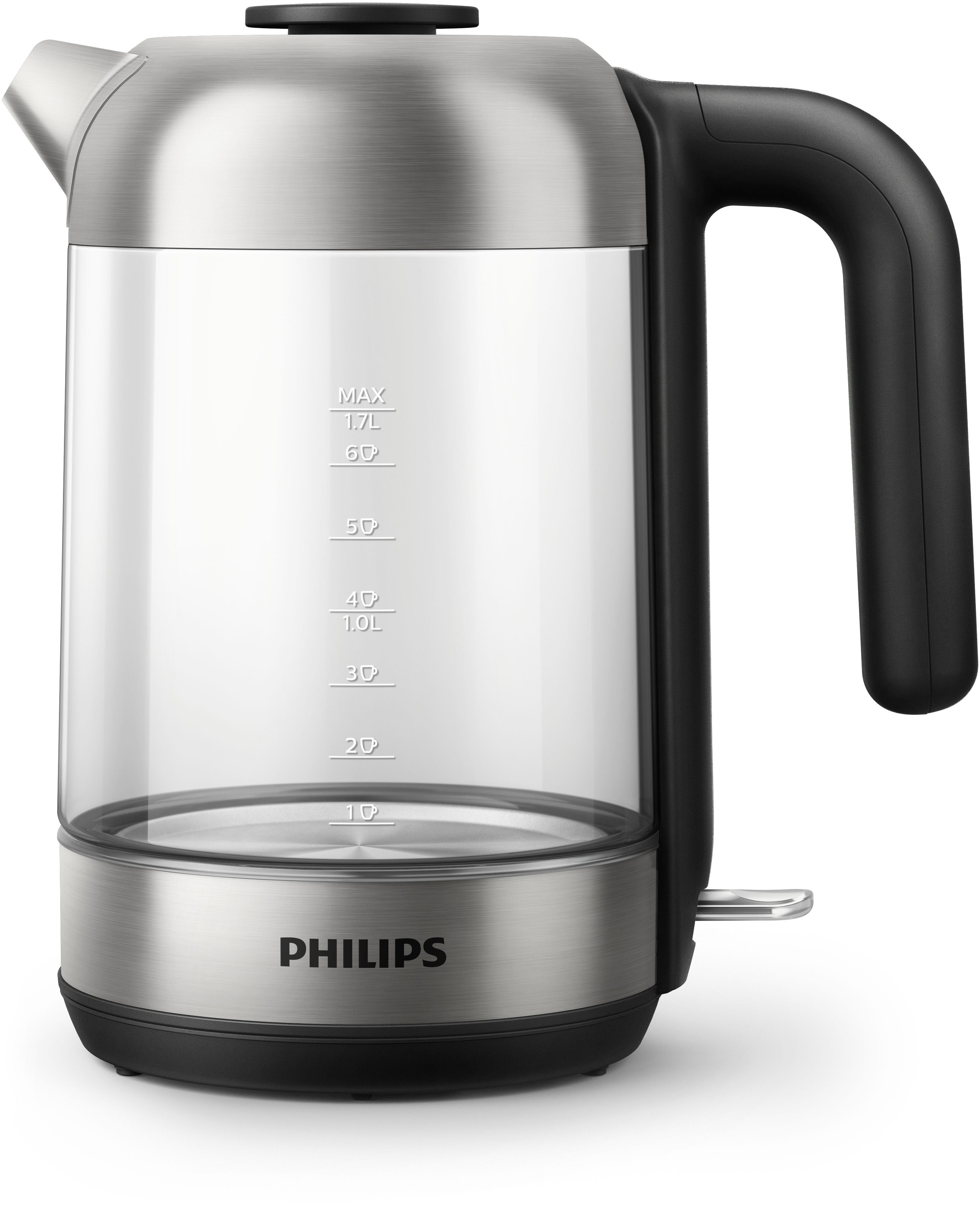 EAN 8710103940302 - Philips 5000 series HD9339/80 tetera eléctrica 1,7 L 2200 W imagen 2
