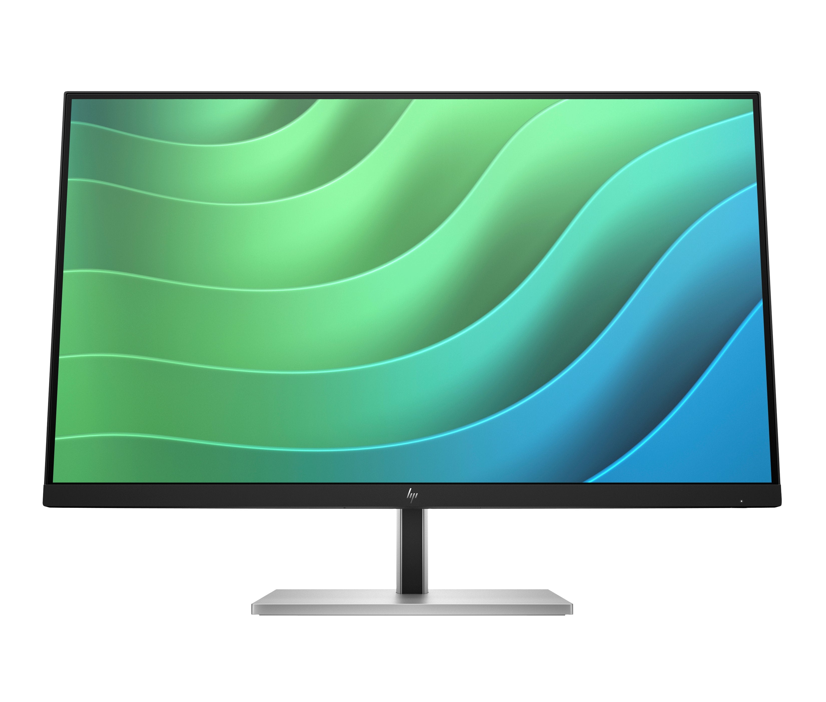EAN 5715063123997 - HP E27 G5 FHD Monitor pantalla para PC 68,6 cm (27") 1920 x 1080 Pixeles Full HD LCD Negro imagen 1
