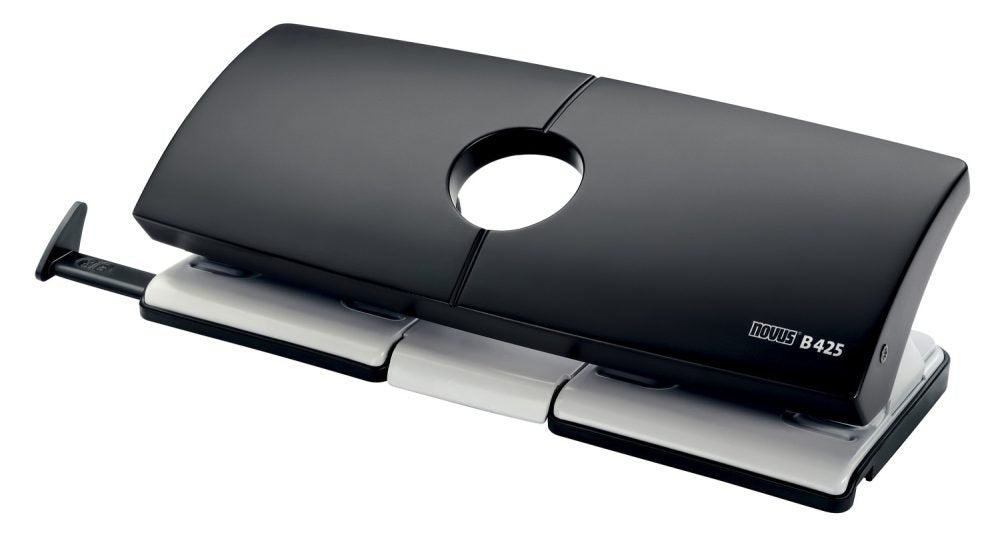 Novus Taladro De 4 Agujeros B425